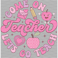 Valentine's Day-QRJ  4572